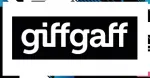 giffgaff.com