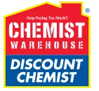 chemistwarehouse.com.au