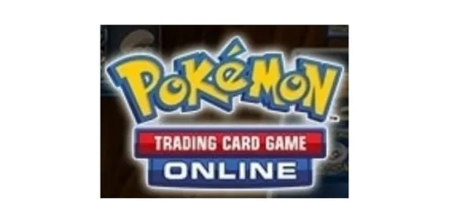 Pokemon Coupons & Deals 