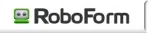 roboform.com