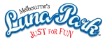 lunapark.com.au