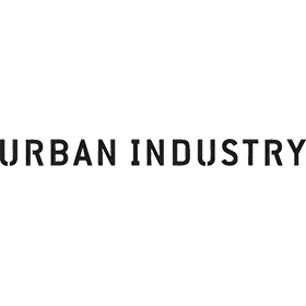 urbanindustry.co.uk