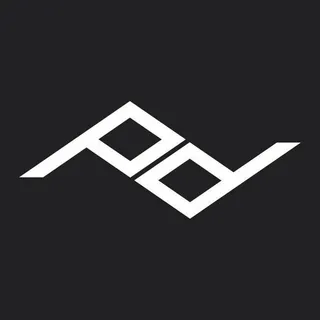 peakdesign.com