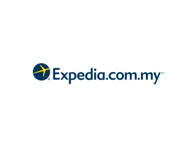 expedia.com.my