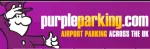 purpleparking.com