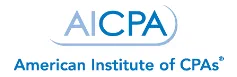 AICPA Coupons & Deals 