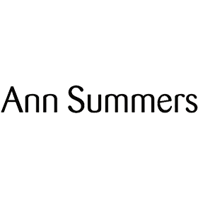 annsummers.com