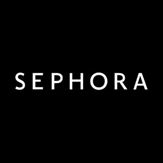 sephora.com.au