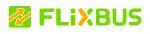 Flixbus Coupons & Deals 