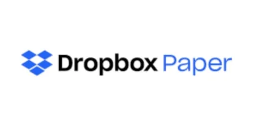 Dropbox Coupons & Deals 