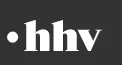 hhv.de