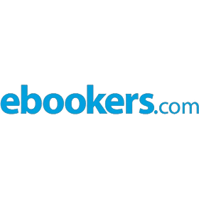 ebookers.com