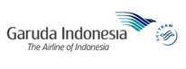 garuda-indonesia.com