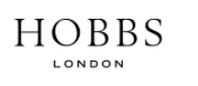 hobbs.com