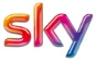 sky.com