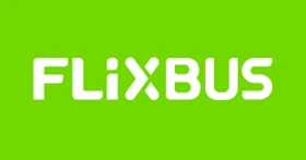 flixbus.co.uk