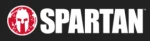 spartan.com