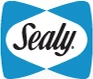 sealybedding.com