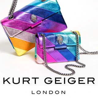 kurtgeiger.com