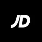 jdsports.co.uk