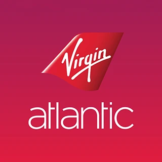 virginatlantic.com