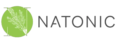 natonic.com.au