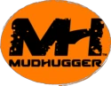 themudhugger.co.uk