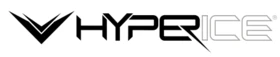 hyperice.com