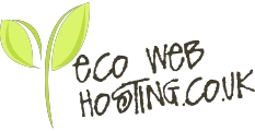 ecowebhosting.co.uk