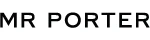 mrporter.com