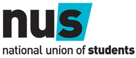 nus.org.uk