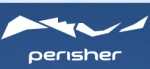 perisher.com.au