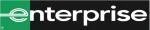 enterprise.com