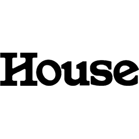 house.com.au
