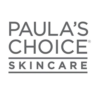 paulaschoice.com