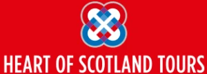 heartofscotlandtours.co.uk