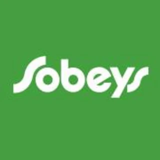 sobeys.com