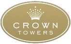 crownhotels.com.au