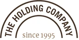 theholdingcompany.co.uk