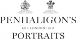 penhaligons.com