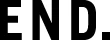 endclothing.com