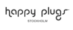 happyplugs.com