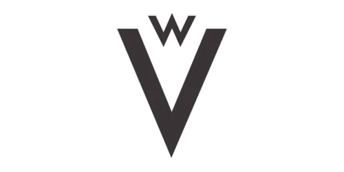 voidwatches.com