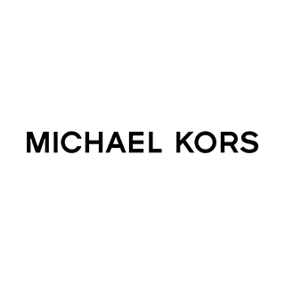 michaelkors.com