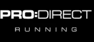 prodirectrunning.com