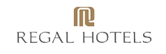 regalhotel.com