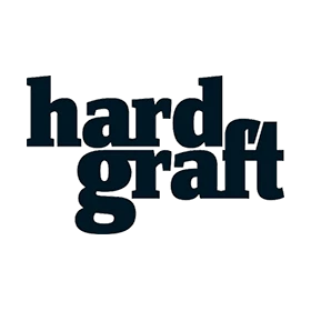 hardgraft.com
