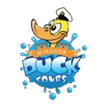 windsorducktours.co.uk
