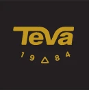 teva-eu.com