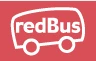 redbus.in